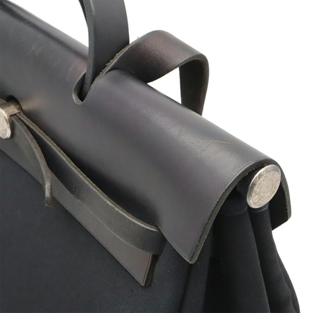 HERMES Bag - Picture 6 of 10